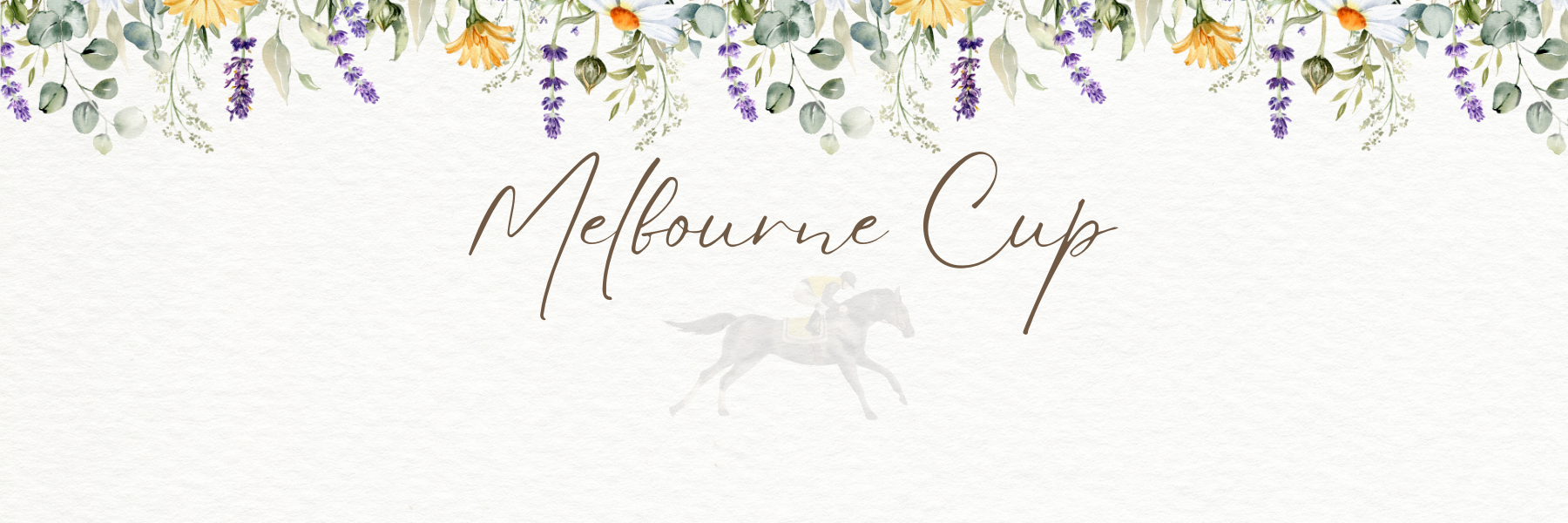 Melbourne Cup banner.png