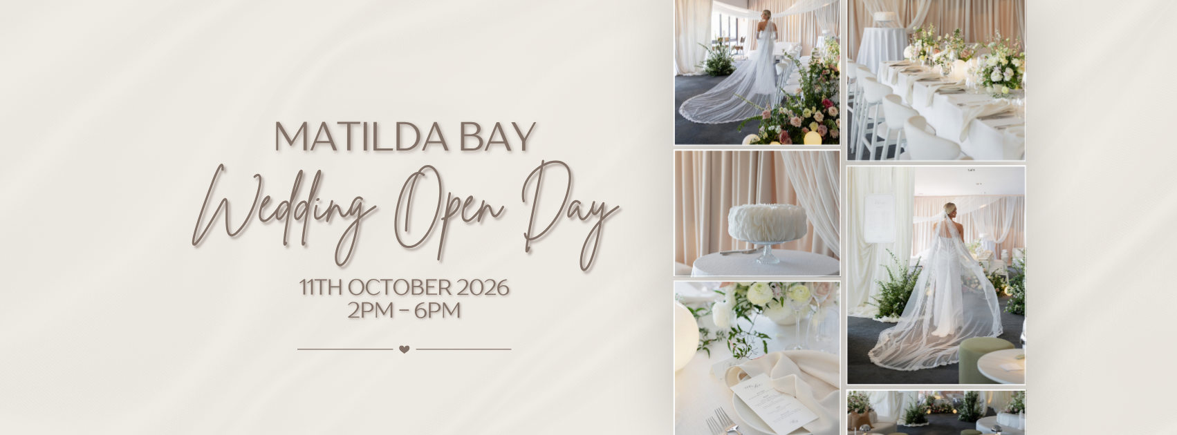 MB Wedding Open Day banner light.png