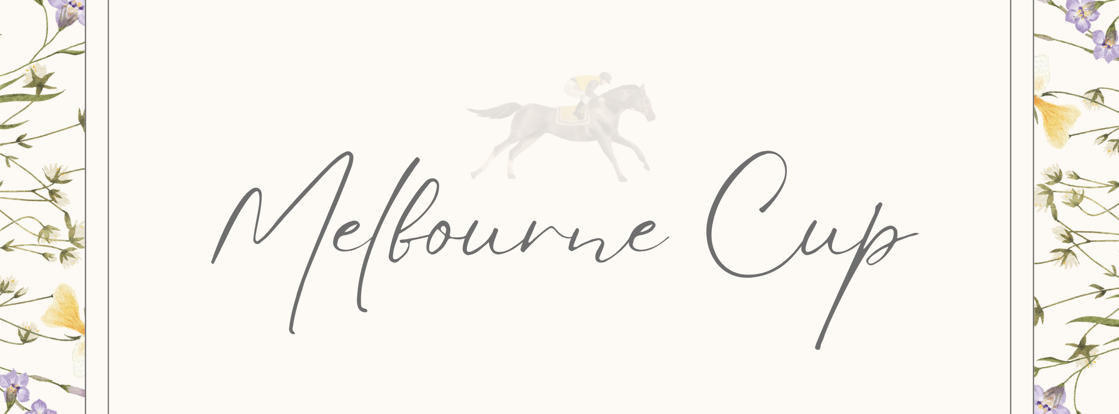 Melb Cup banner.png