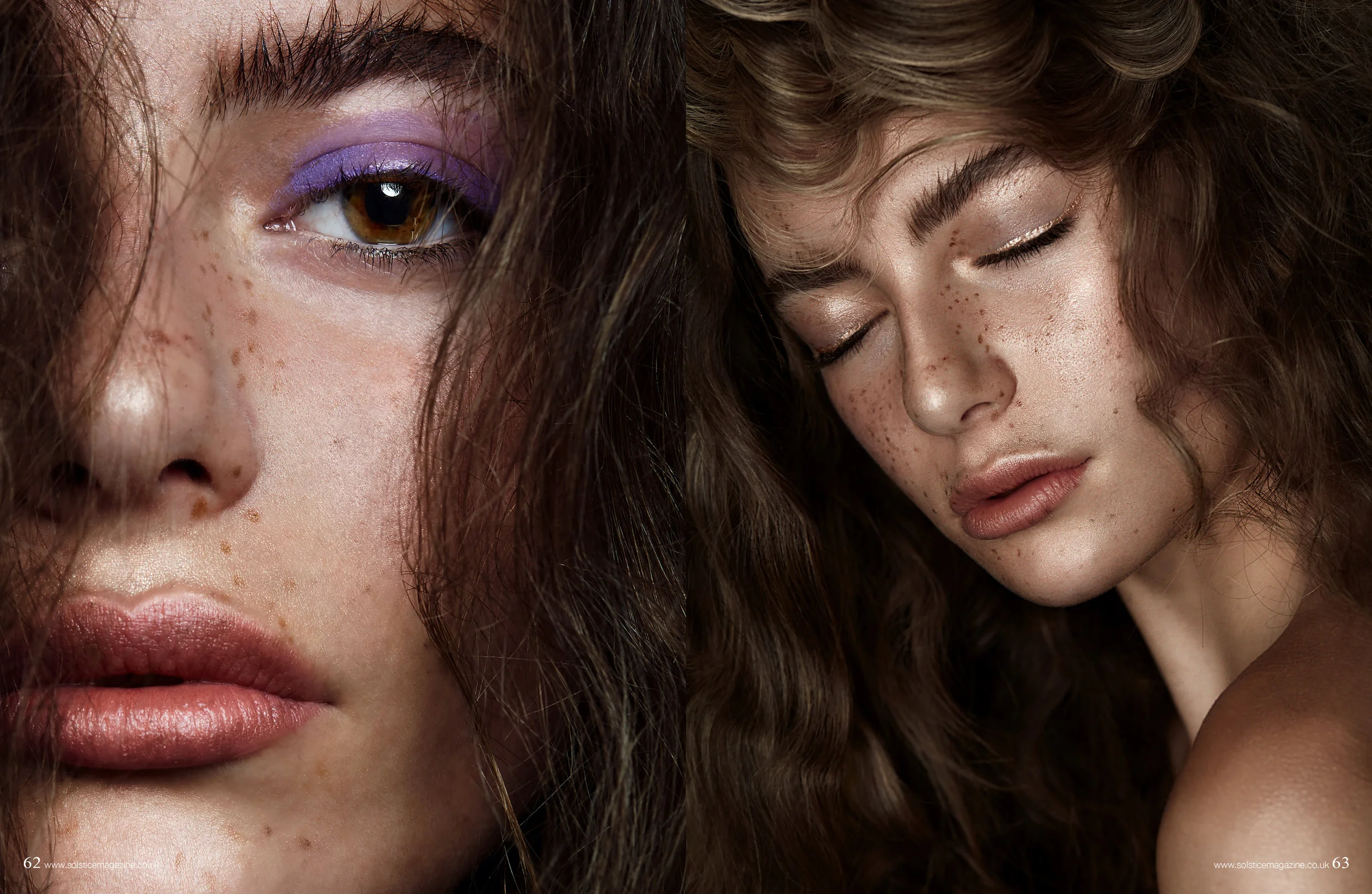 Bold Spring Solstice Magazine Issue 24 The Beauty Issue Volume 232.jpg