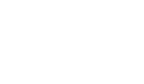 Gills Fish &amp; Chips