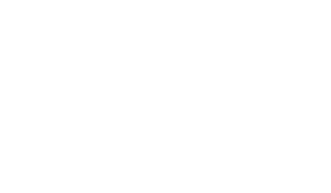 Gills Fish & Chips