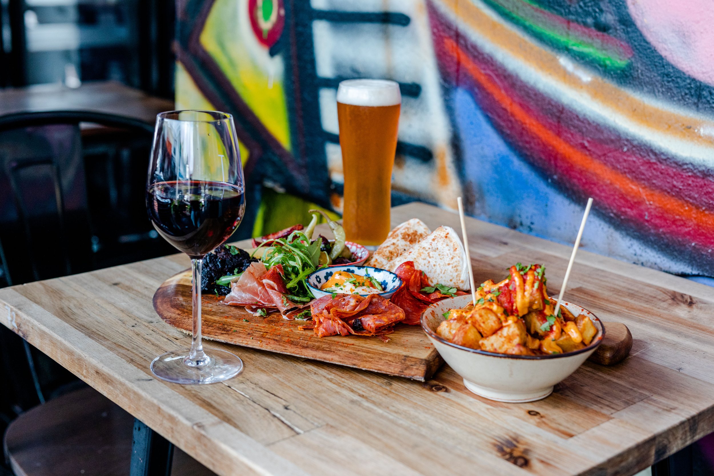 Pinchos - DZuks - July 2021 - 26.jpg