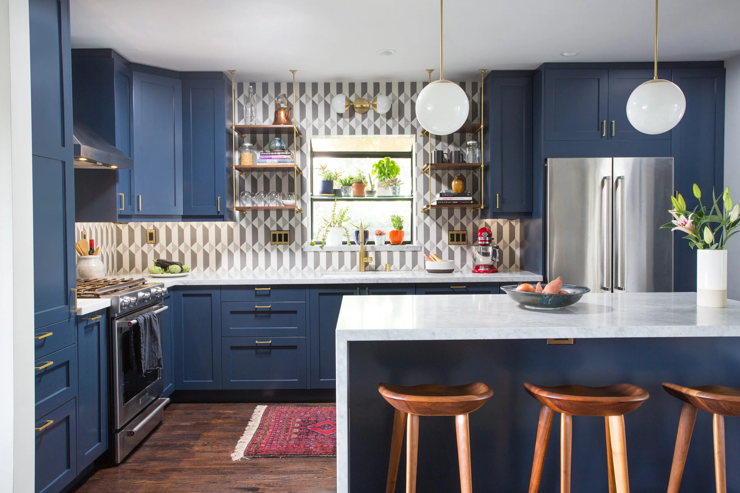 Elizabeth(high res)_002-CR-2.jpg