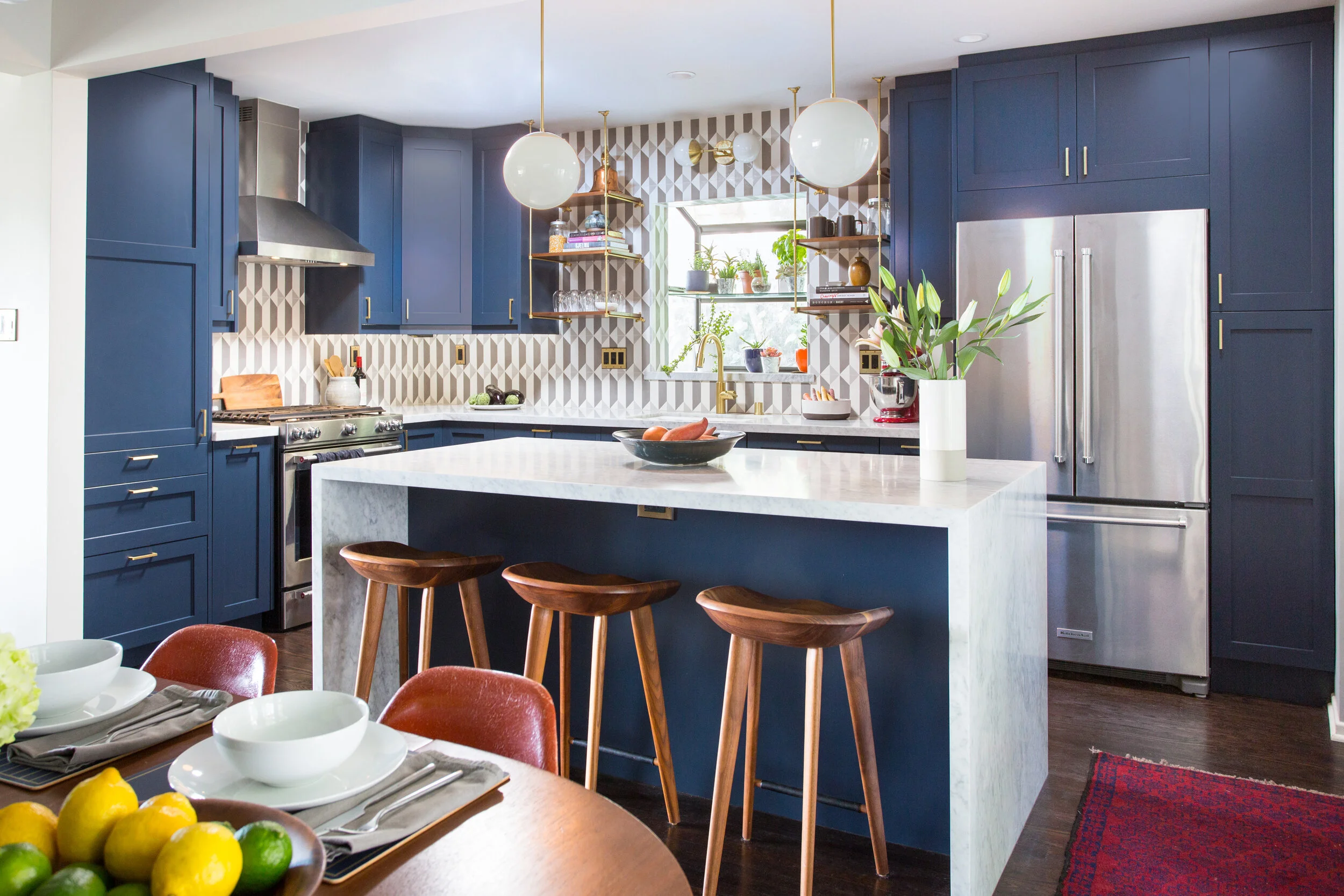 Elizabeth(high res)_005-CR-2.jpg