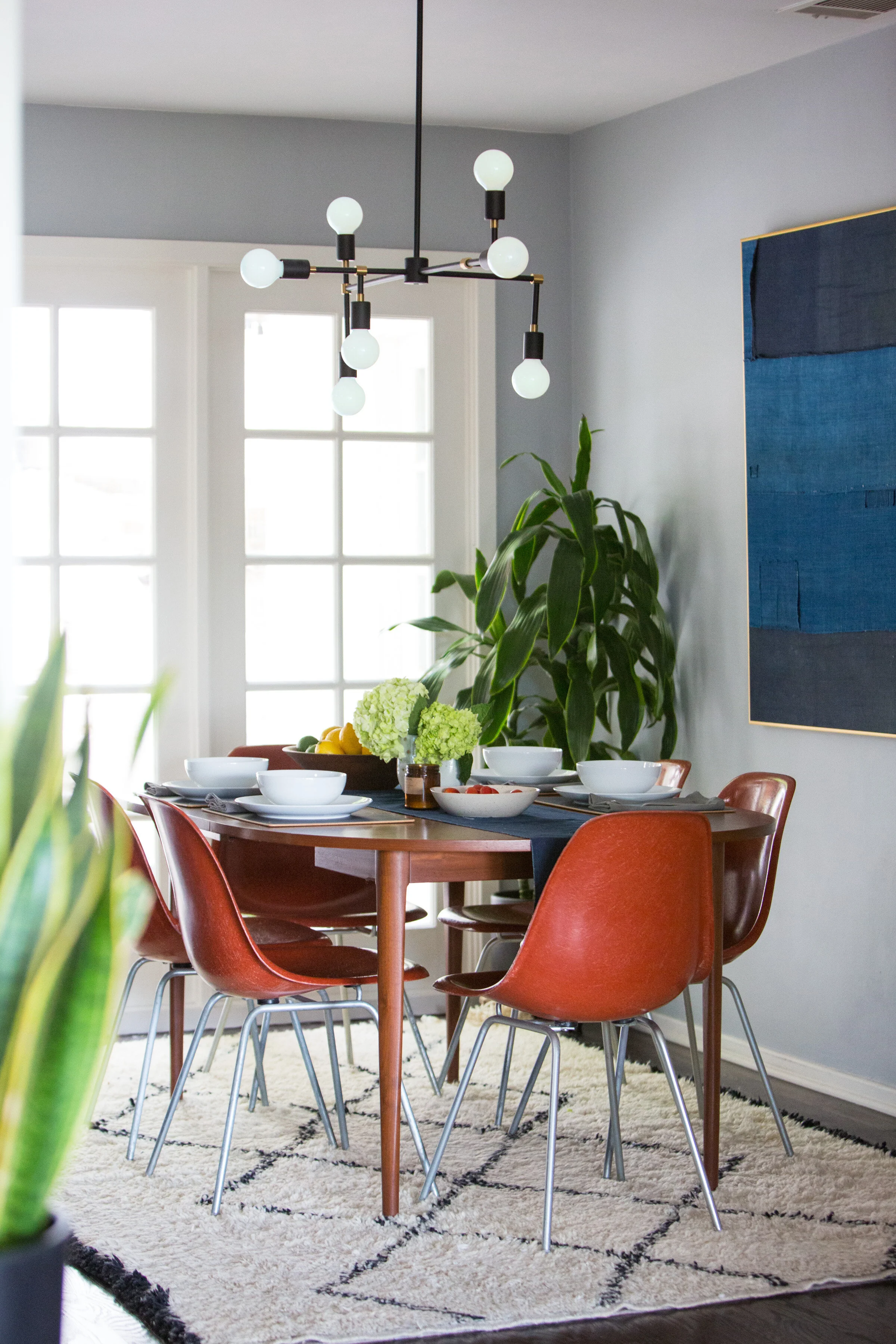 Elizabeth(high res)_057-CR.jpg