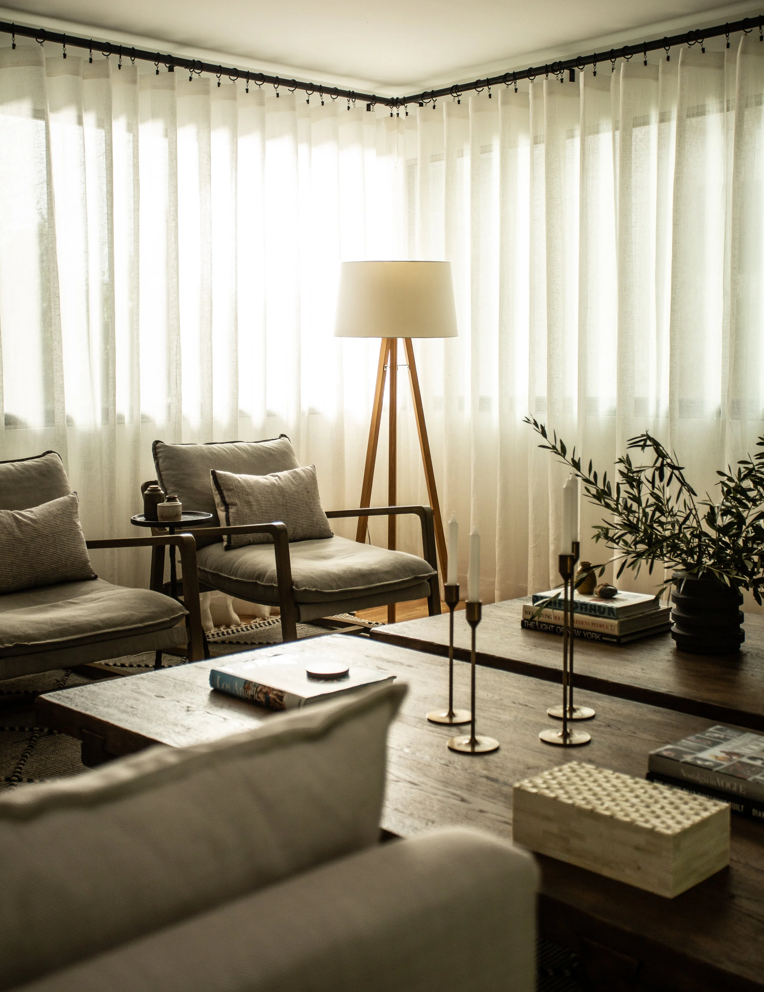 309A8442-Edit.jpg
