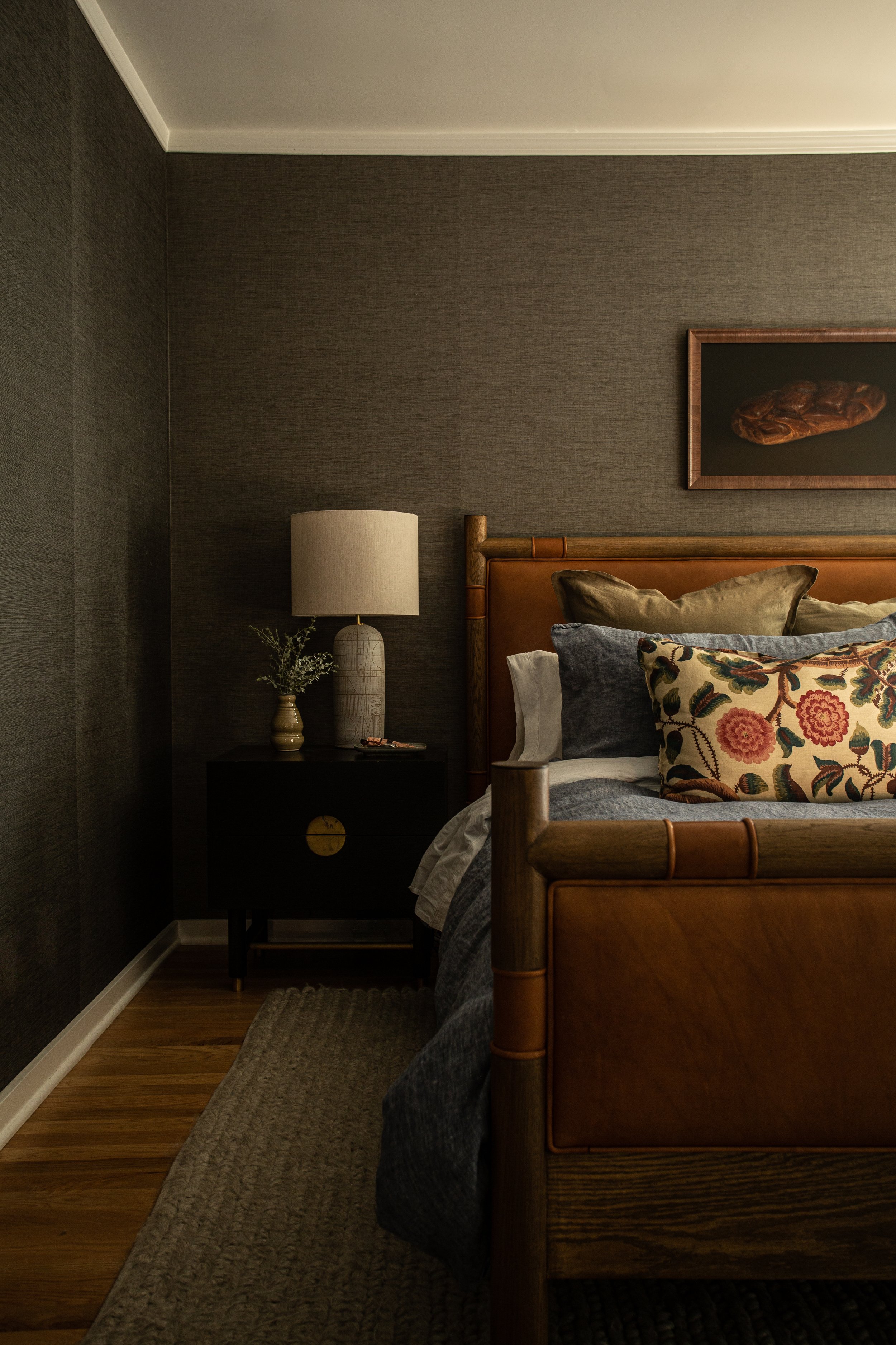 Bedroom 309A5119-Edit-Edit.jpg