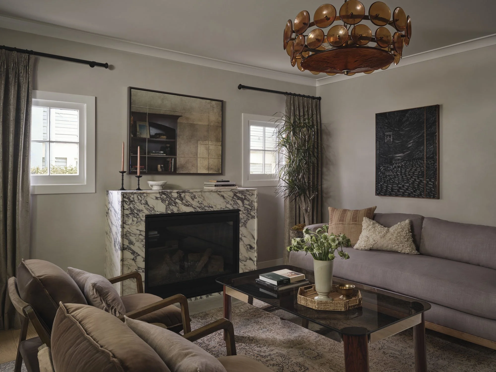 20241212_Emtek_Backup_Mariposa 1.jpg