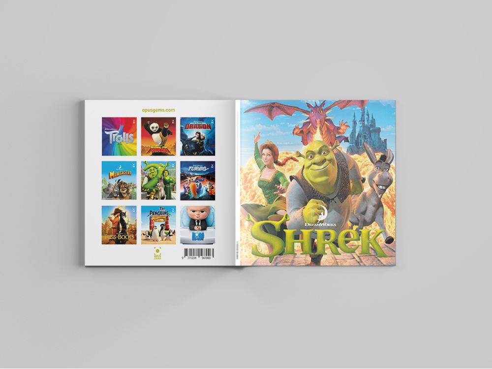 Shrek-Front-back.jpg