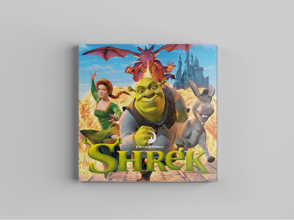Shrek-Front.jpg