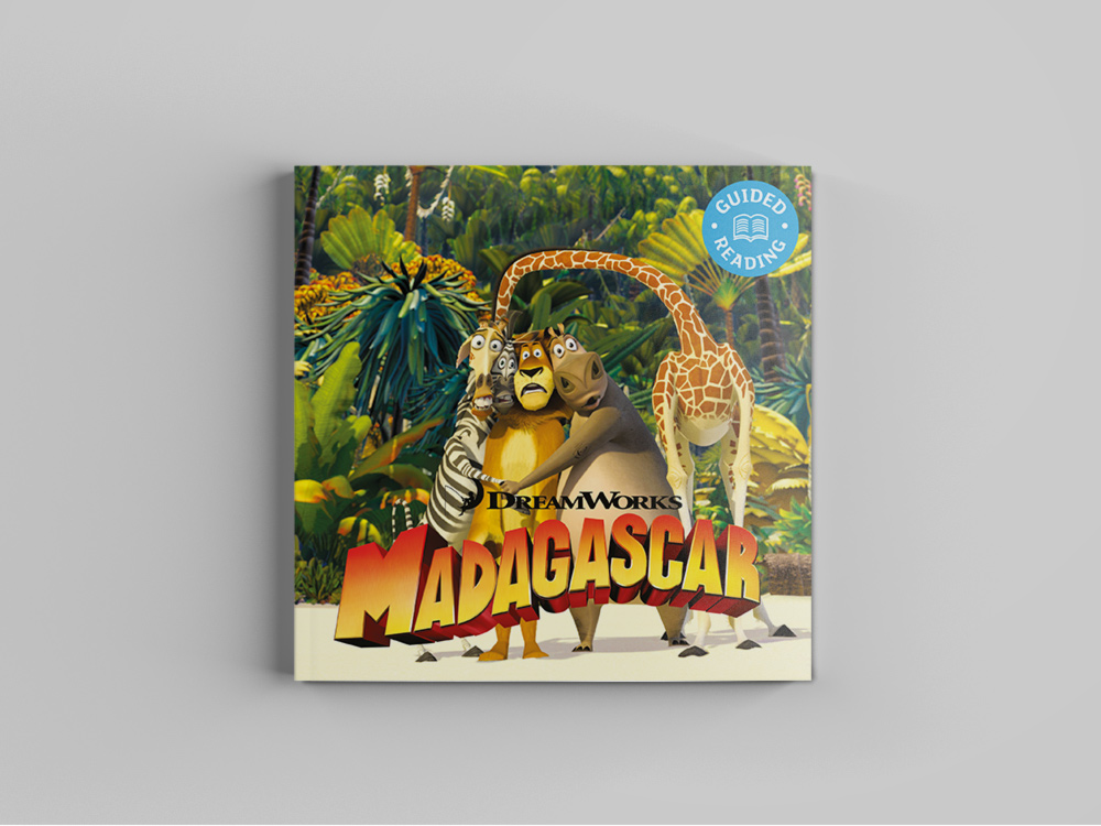 Madagascar-Front.jpg