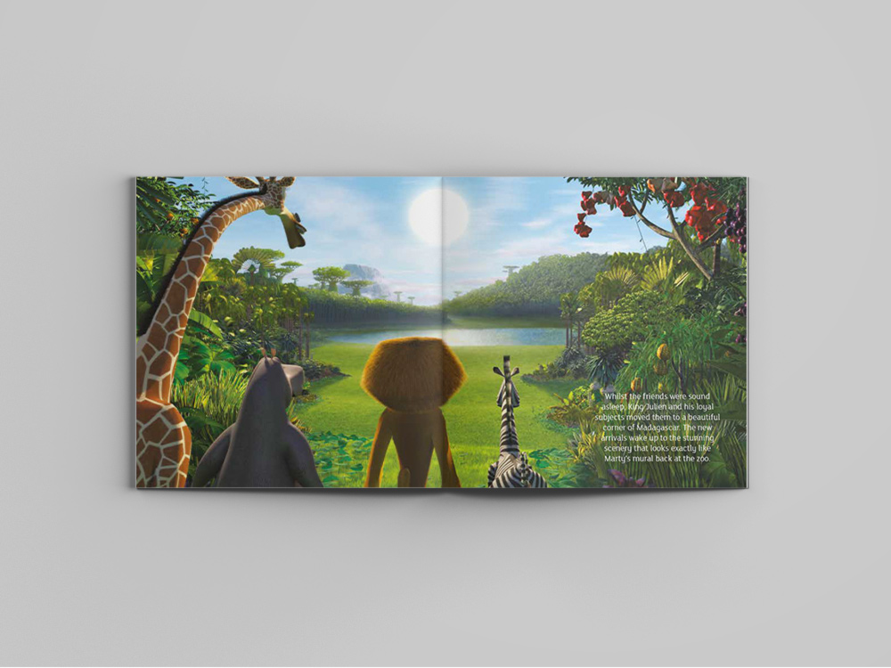 Madagascar-inside-04.jpg