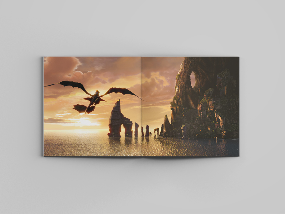 HTTYD-inside-03.jpg