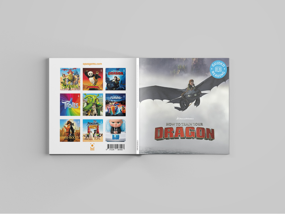 HTTYD-front-back.jpg