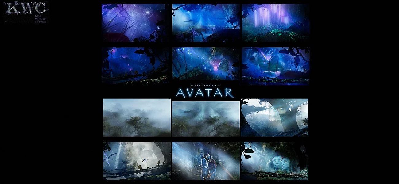 AVATAR_D1.jpg