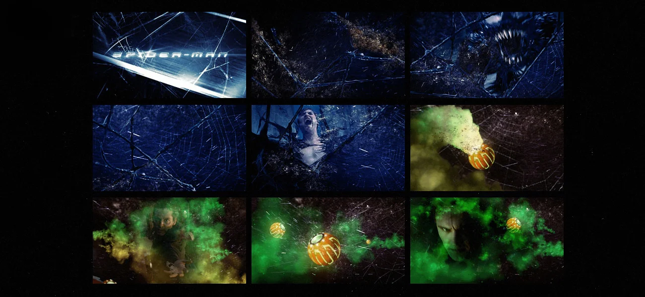 SPIDERMAN3.jpg