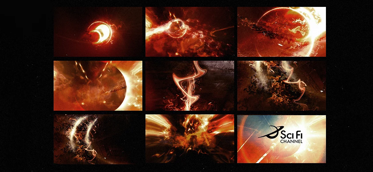 HEROES_sci_fi.jpg