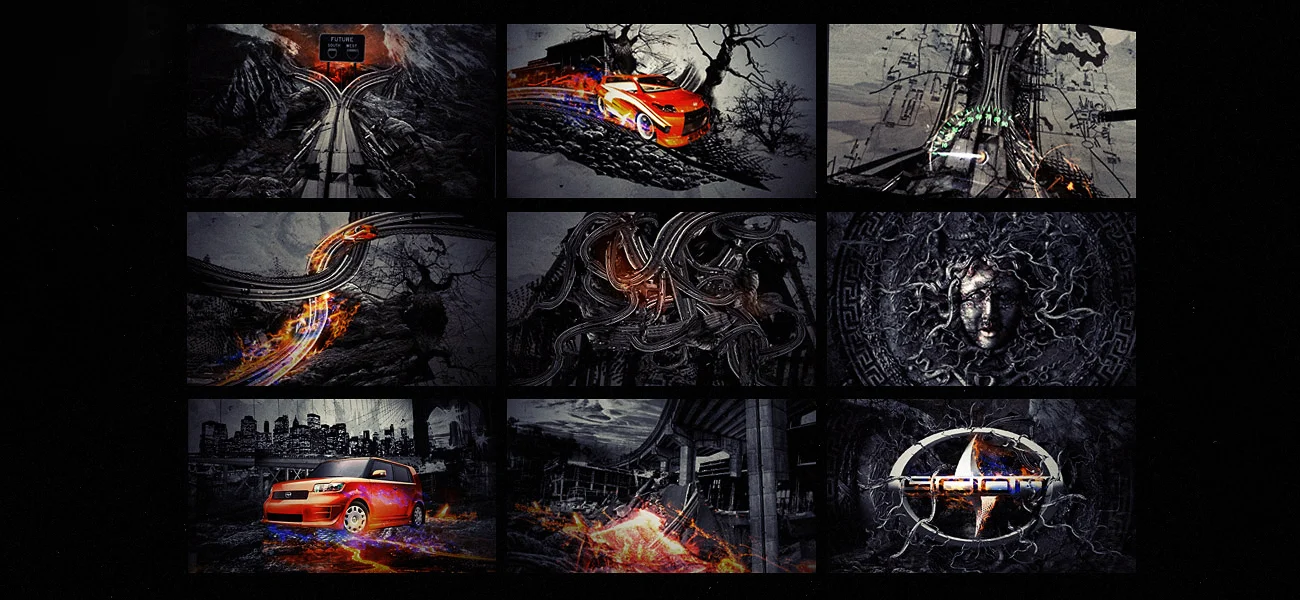 SCION_MOTION.jpg