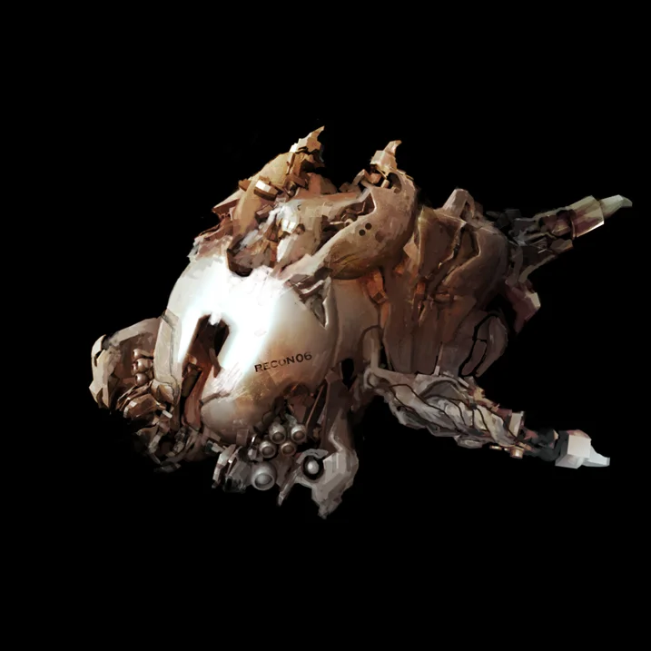 bug_mech_01.jpg