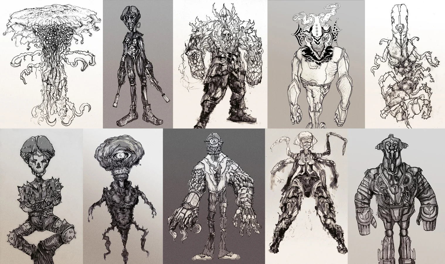 CHAR_designsketch.jpg