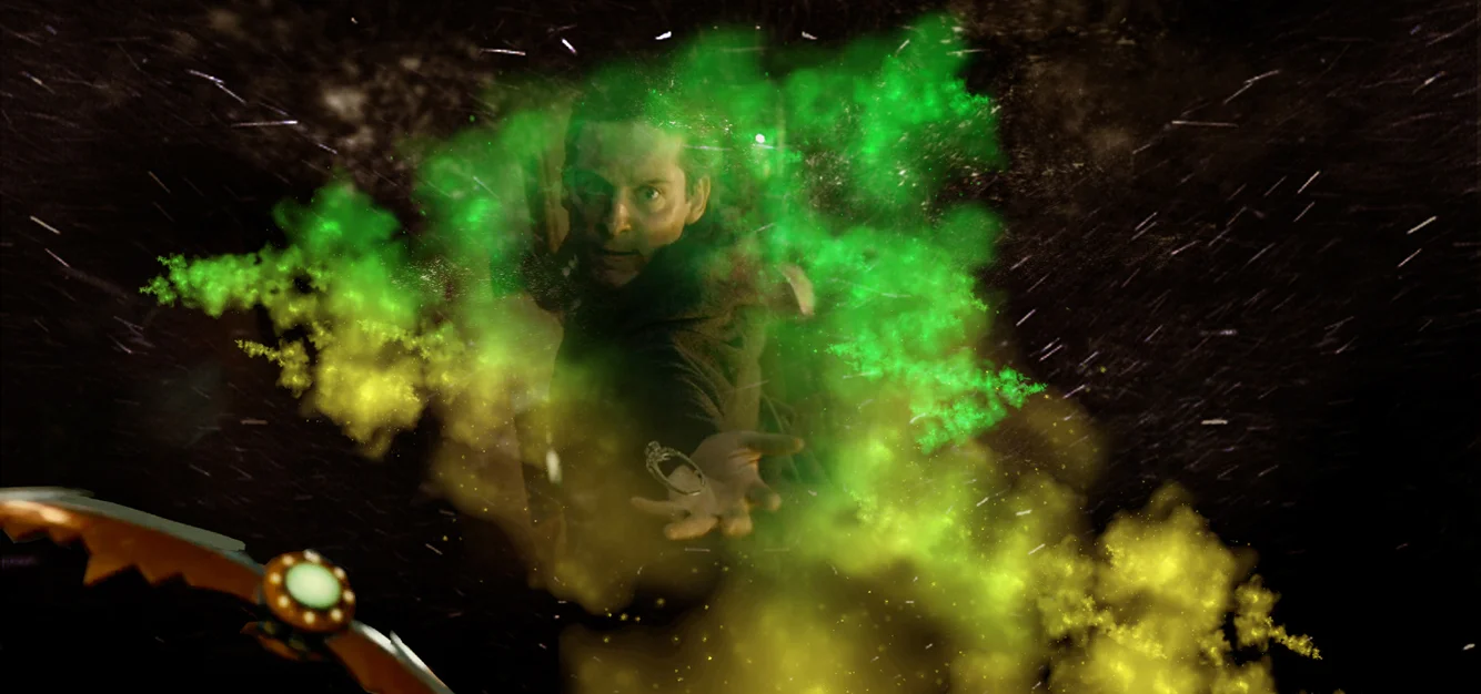 GOBLIN_SPIDEY_001.jpg