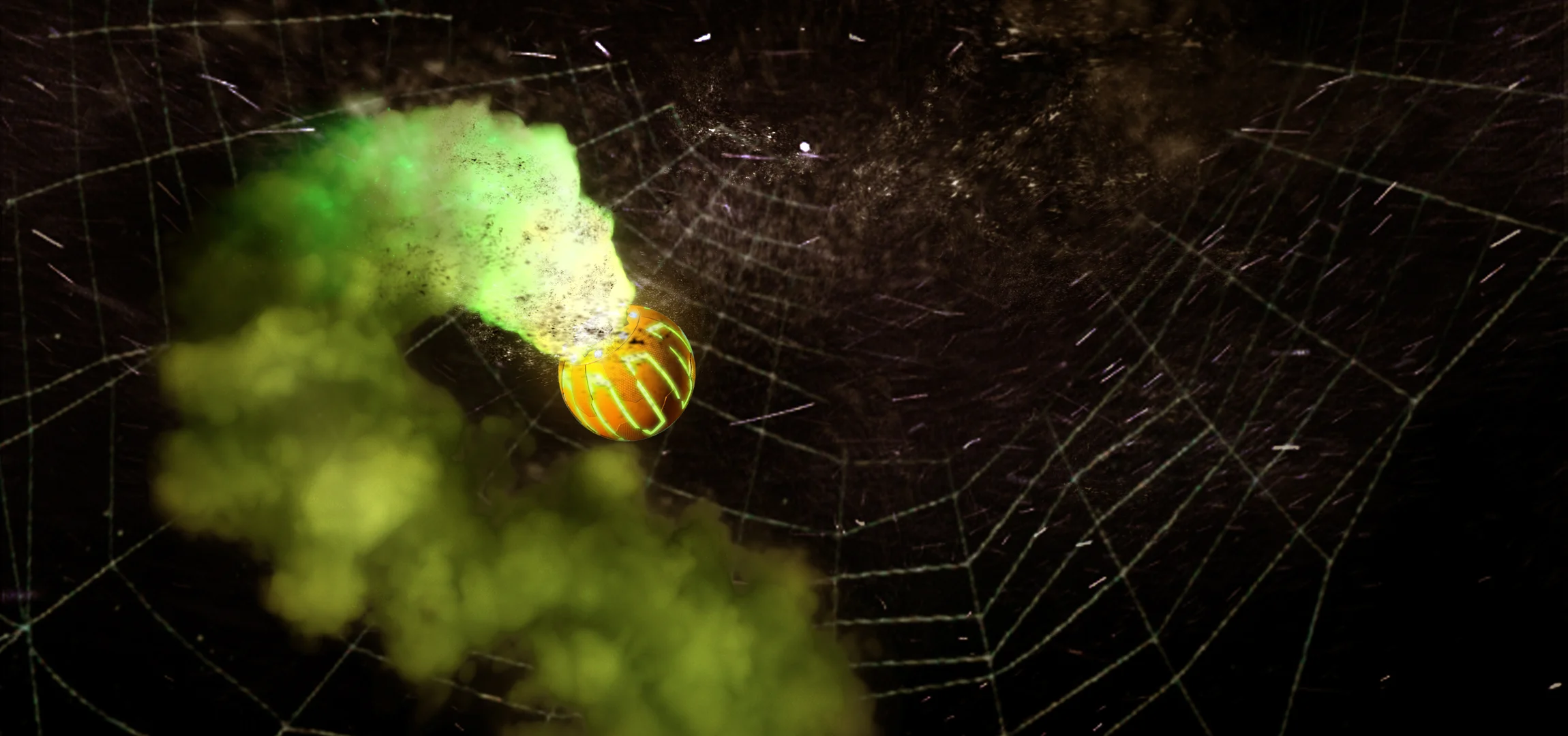 GOBLIN_SPIDEY_012.jpg