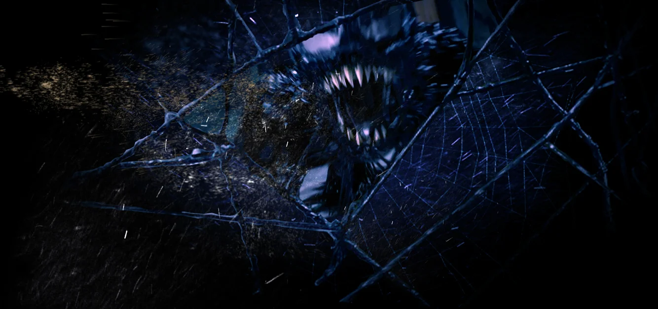 VENOM_SANDMAN_002.jpg