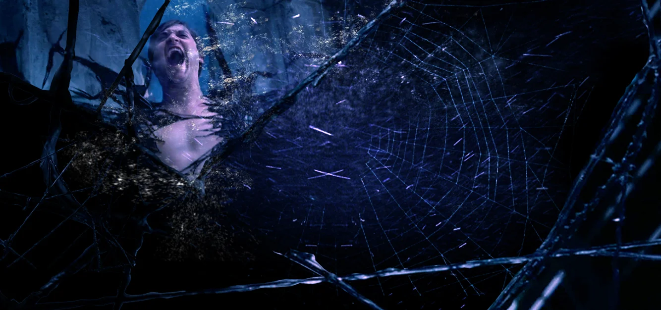 VENOM_SANDMAN_003.jpg