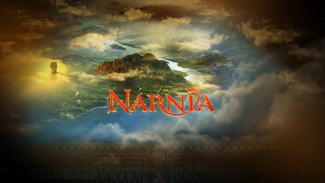 NARNIA_COMP_0010b.jpg