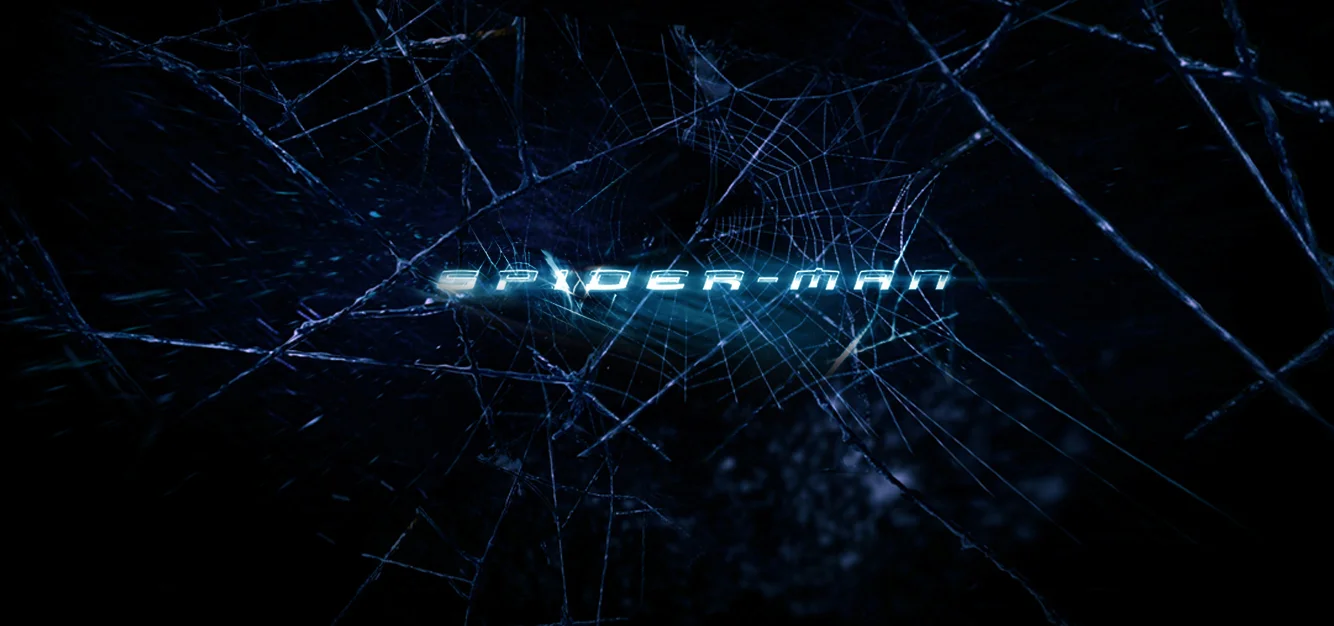 VENOM_VENOM_INTRO copy.jpg