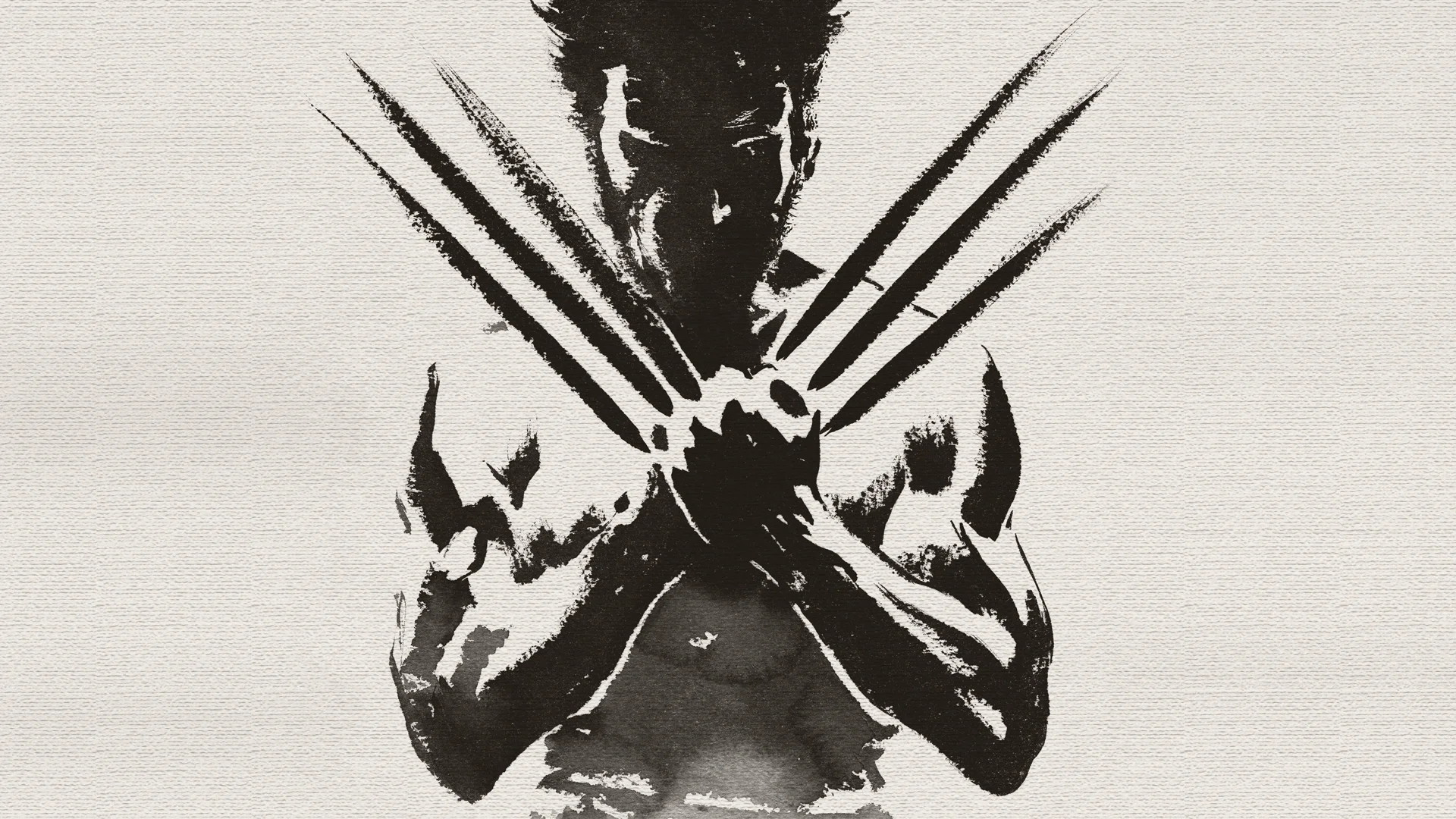 WOLVERINE_LOOK1_C_001.jpg