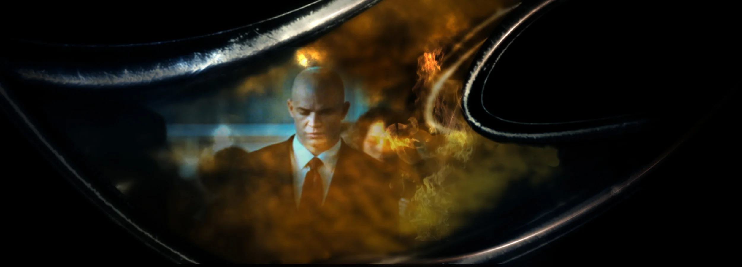 HITMAN_0001.jpg