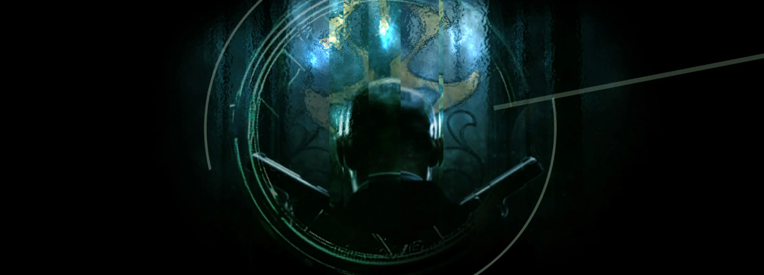 HITMAN_0002.jpg
