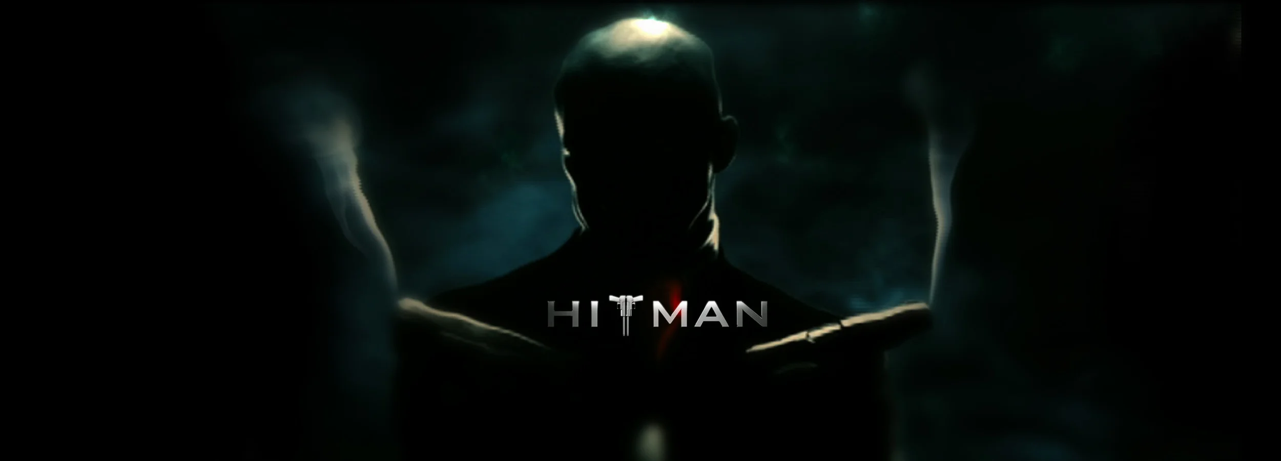 HITMAN_0003.jpg