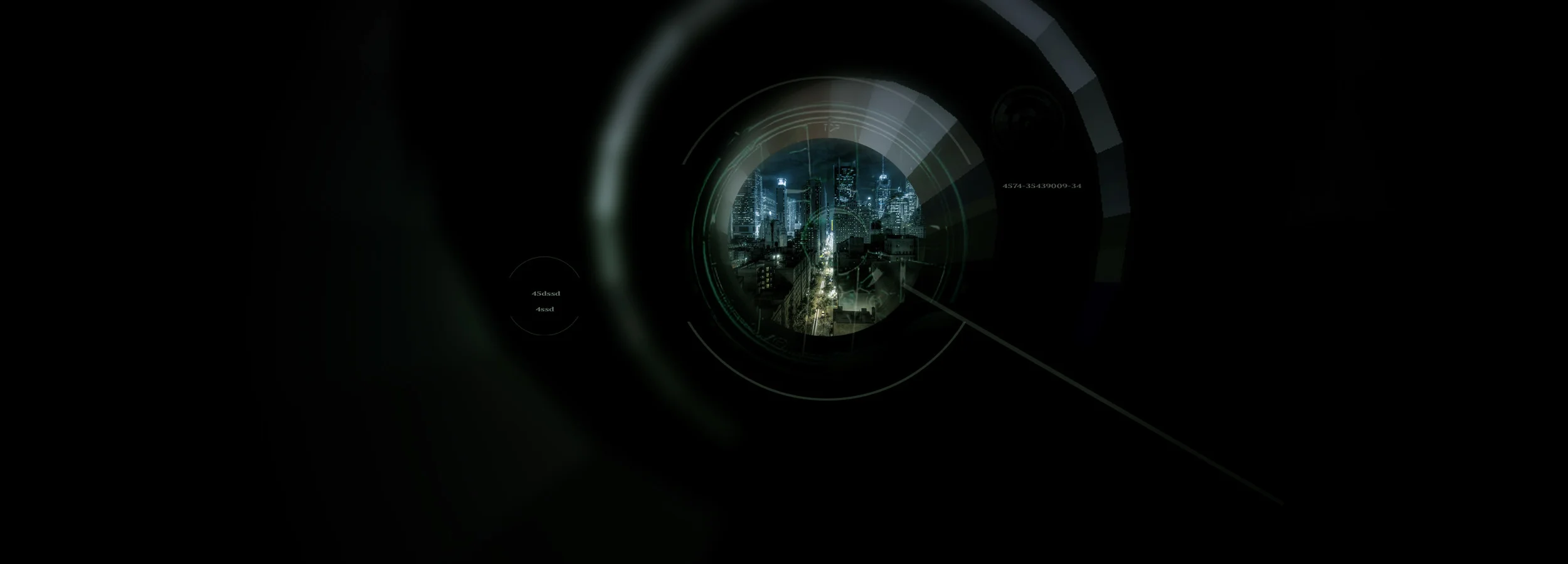 HITMAN_0003b.jpg