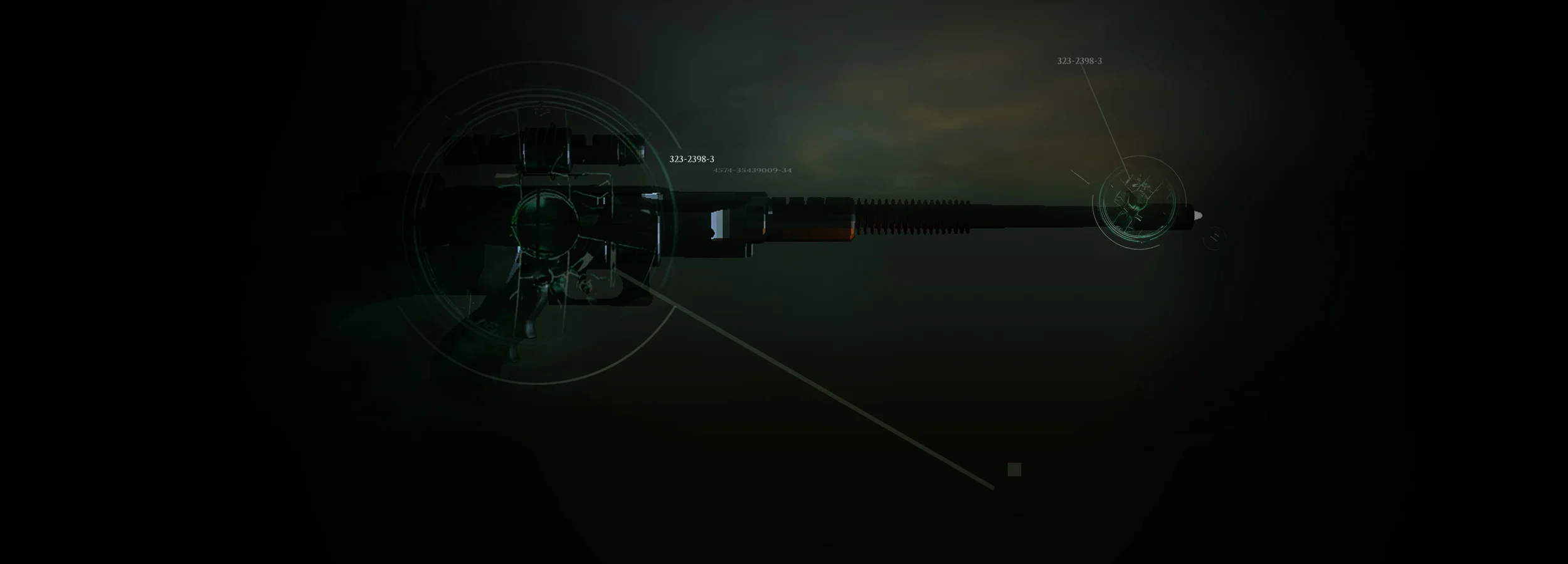 HITMAN_0004b.jpg
