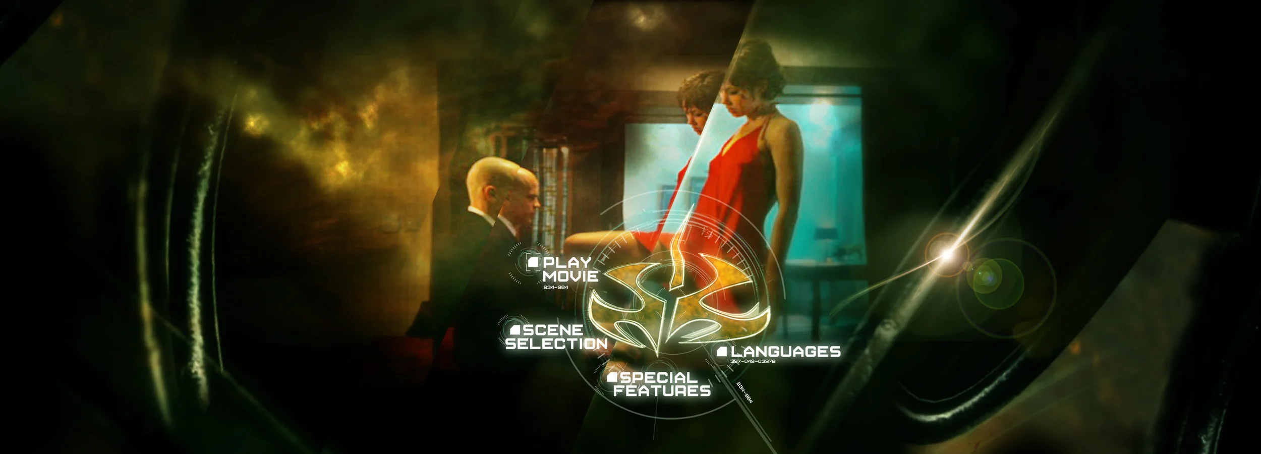 HITMAN_0005_MM.jpg