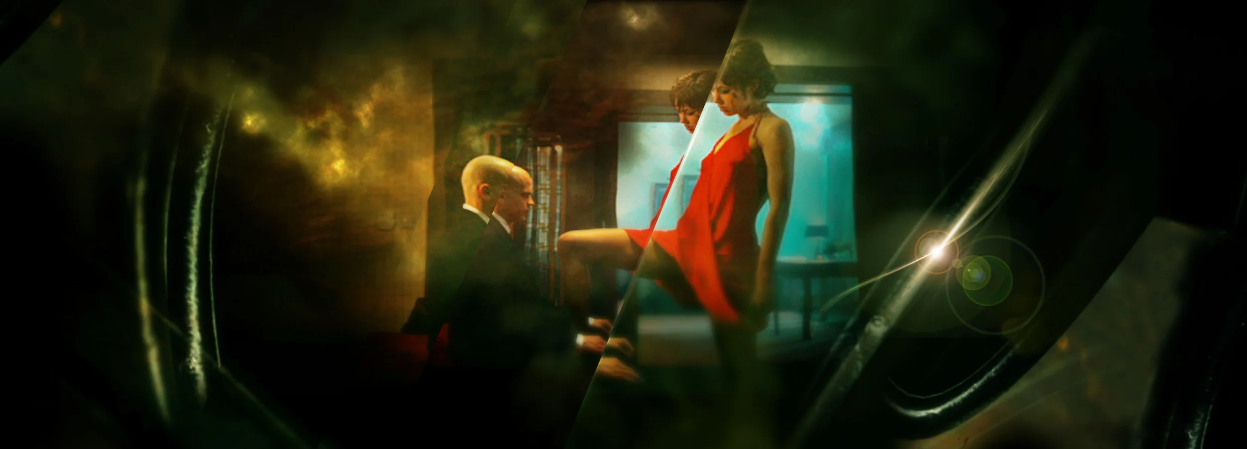 HITMAN_0005.jpg