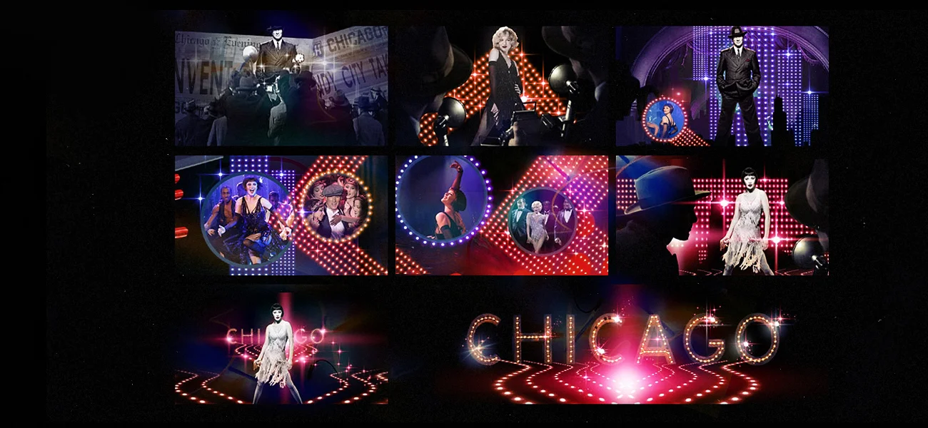 CHICAGO.jpg