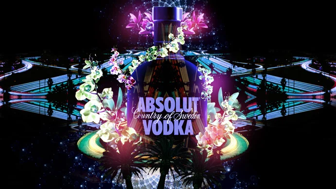 Absolut_001.jpg