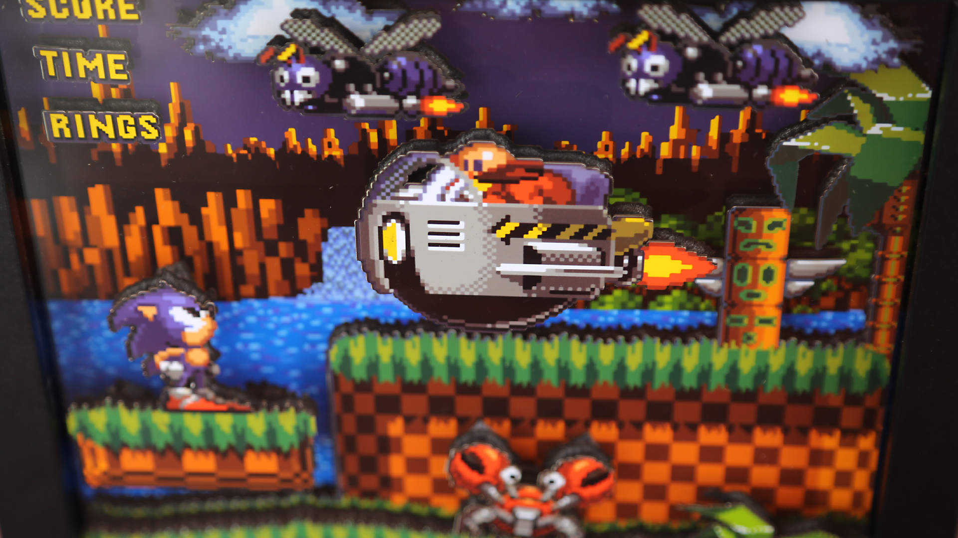 SONIC PIXEL ART BOX_002.png