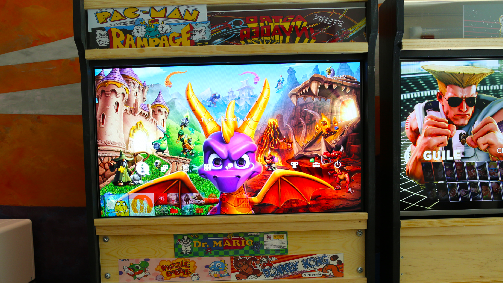 ARCADE GAMING STATION - FULL SIZE_002.png