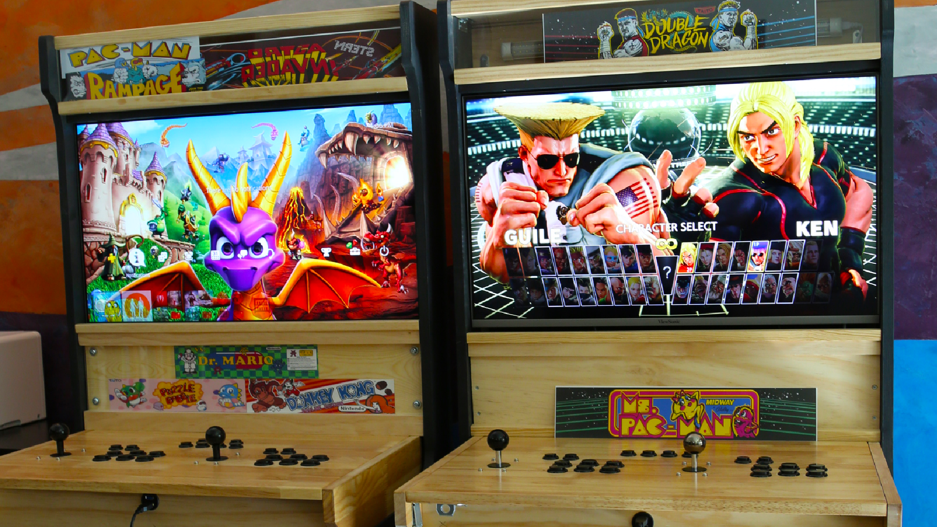 ARCADE GAMING STATION - FULL SIZE_003.png