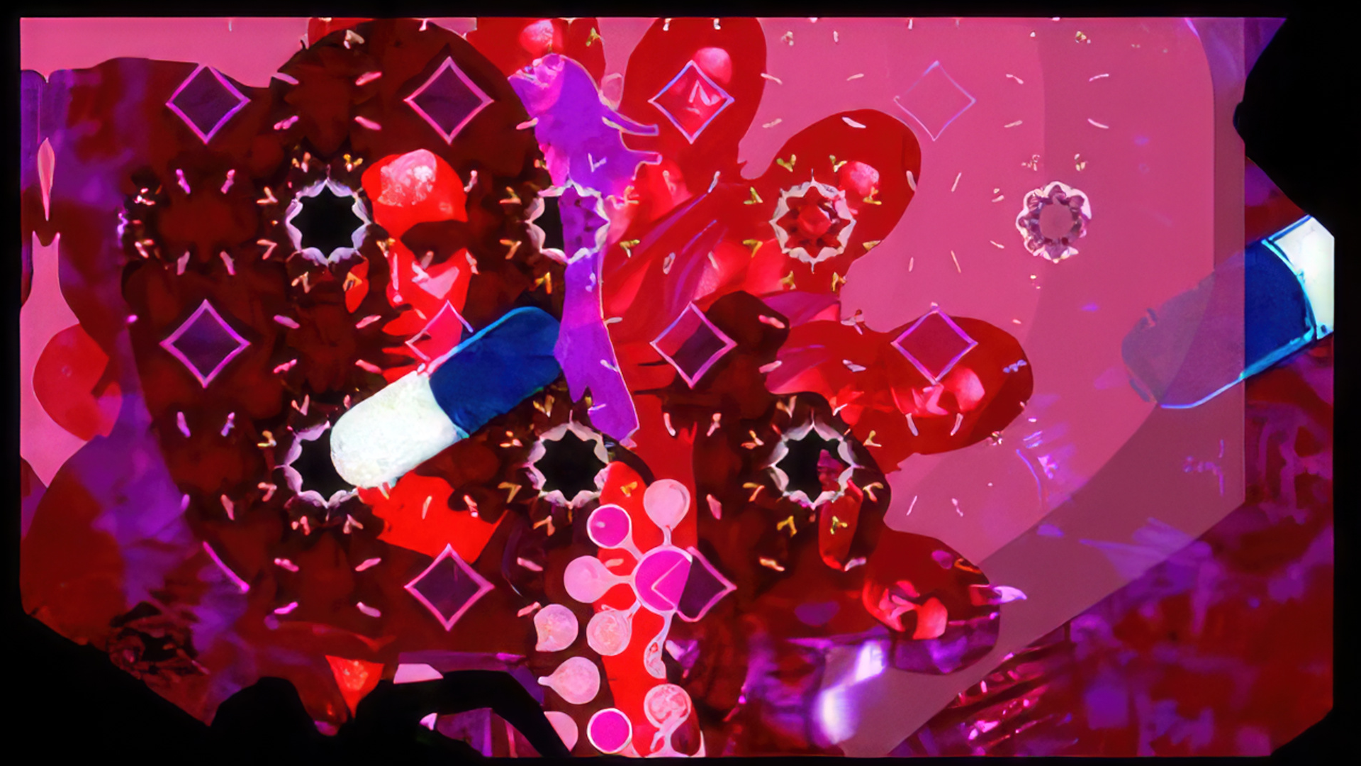 BVALLEYOFDEATH_004.png