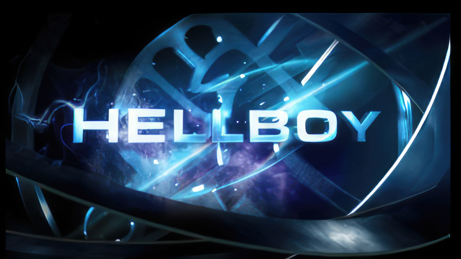 HELLBOY_003.png