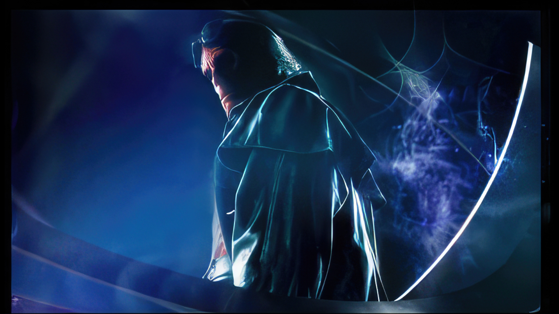 HELLBOY_005.png