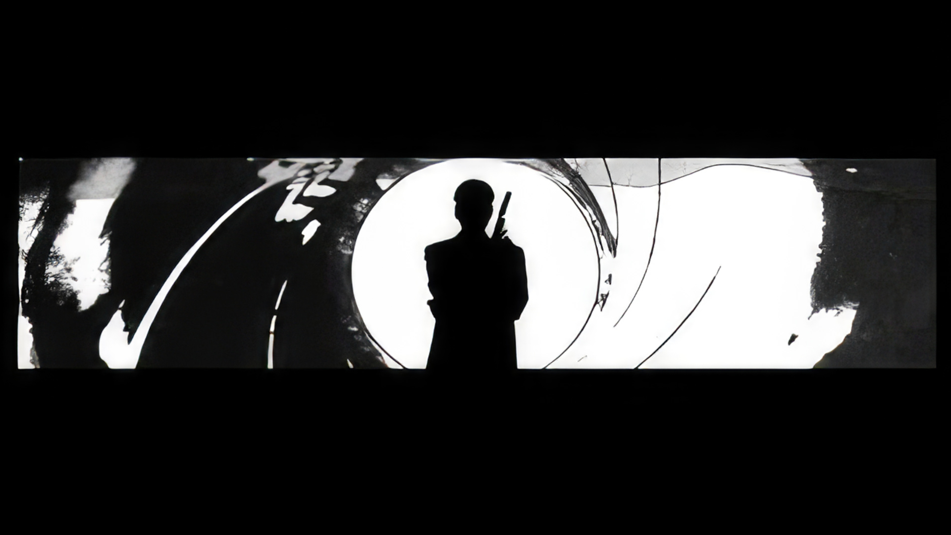 CASINO ROYALE_001.png