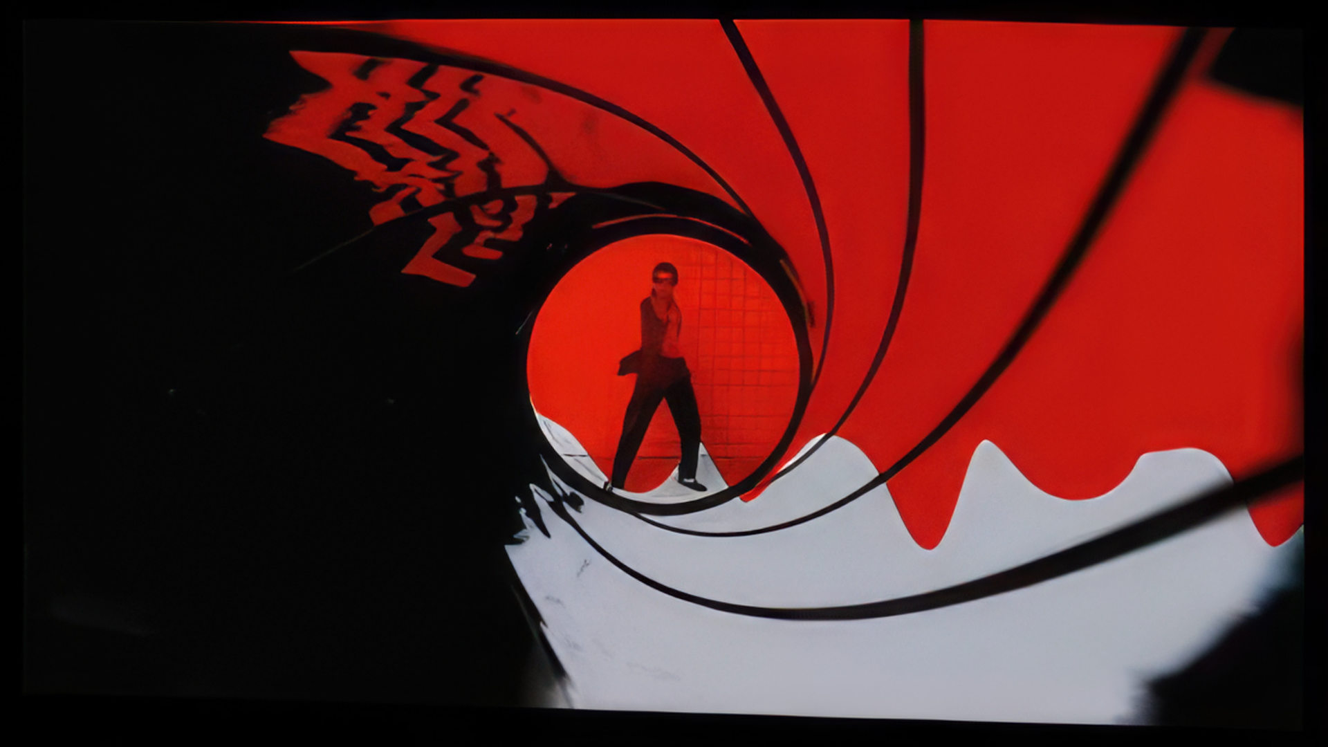 CASINO ROYALE_002.png