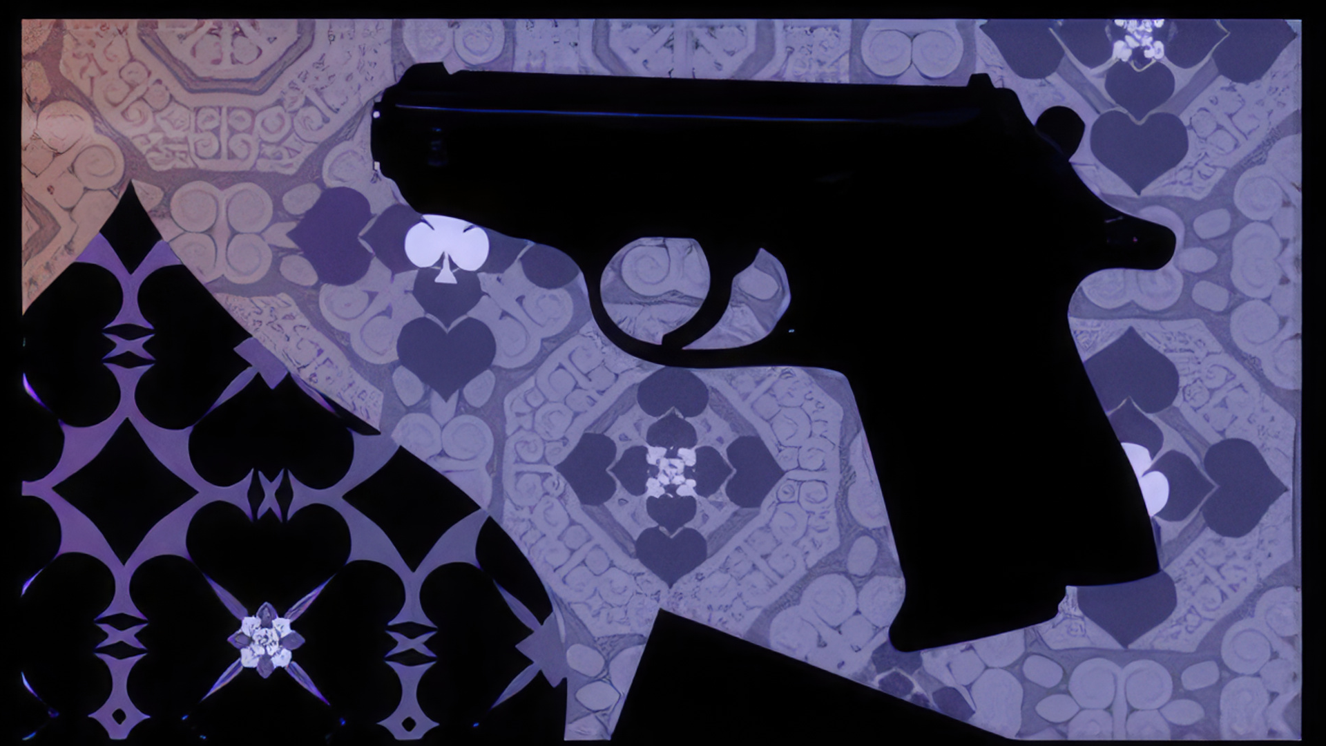 CASINO ROYALE_004.png